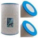 Alapure Spa Waterfilter geschikt voor Filbur FC-0685