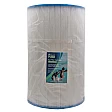 Alapure Spa Waterfilter geschikt voor Unicel C-9407