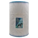 Alapure Spa Waterfilter geschikt voor Filbur FC-0685