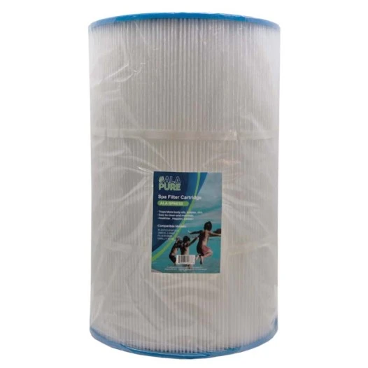 Alapure Spa Waterfilter geschikt voor Filbur FC-0685
