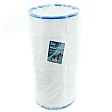 Alapure Spa Waterfilter Magiline FX30 / FX40 / FX50 Alapure Spa Waterfilter Magiline FX30 / FX40 / FX50