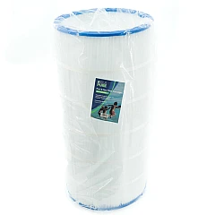 Alapure Spa Waterfilter Magiline FX30 / FX40 / FX50 Alapure Spa Waterfilter Magiline FX30 / FX40 / FX50