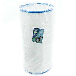 Alapure Spa Waterfilter Magiline FX30 / FX40 / FX50