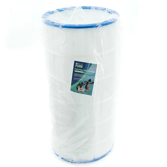 Alapure Spa Waterfilter Magiline FX30 / FX40 / FX50 Alapure Spa Waterfilter Magiline FX30 / FX40 / FX50