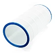 Alapure Spa Waterfilter Magiline FX30 / FX40 / FX50 Alapure Spa Waterfilter Magiline FX30 / FX40 / FX50