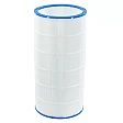 Alapure Spa Waterfilter Magiline FX30 / FX40 / FX50 Alapure Spa Waterfilter Magiline FX30 / FX40 / FX50