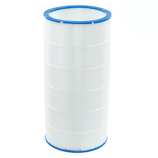 Alapure Spa Waterfilter Magiline FX30 / FX40 / FX50 Alapure Spa Waterfilter Magiline FX30 / FX40 / FX50