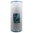 Alapure Spa Waterfilter SC702 / 60521 / 6CH-960 Alapure Spa Waterfilter SC702 / 60521 / 6CH-960