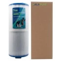 Alapure Spa Waterfilter SC703 / 50351 / 5CH-352