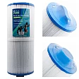 Alapure Spa Waterfilter geschikt voor Unicel 5CH-352-SC