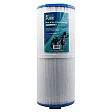 Alapure Spa Waterfilter geschikt voor Unicel 5CH-352-SC