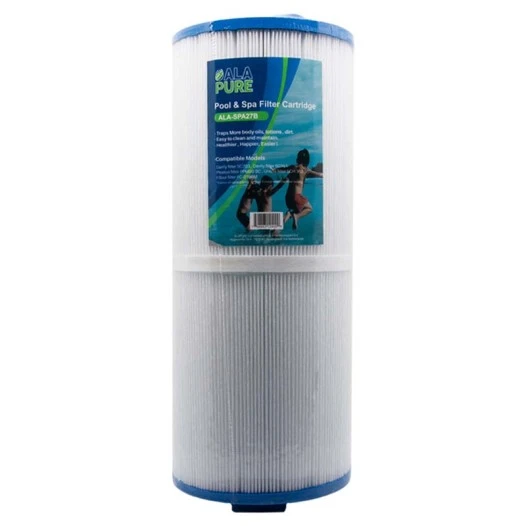 Alapure Spa Waterfilter SC703 / 50351 / 5CH-352