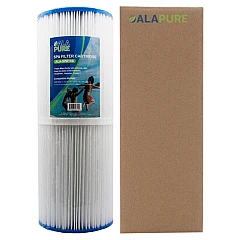 Alapure Spa Waterfilter SC704 / 42513 / C-4326 Alapure Spa Waterfilter SC704 / 42513 / C-4326