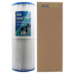Alapure Spa Waterfilter geschikt voor Filbur FC-2375