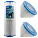 Alapure Spa Waterfilter geschikt voor Pleatco PRB25-IN