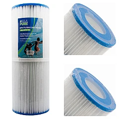Alapure Spa Waterfilter SC704 / 42513 / C-4326 Alapure Spa Waterfilter SC704 / 42513 / C-4326