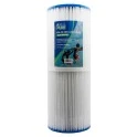 Alapure Spa Waterfilter geschikt voor Pleatco PRB25-IN