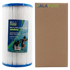 Alapure Spa Waterfilter SC705 / 40353 / C-4335 Alapure Spa Waterfilter SC705 / 40353 / C-4335