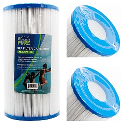 Alapure Spa Waterfilter geschikt voor Magnum RD35