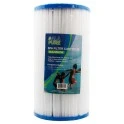 Alapure Spa Waterfilter geschikt voor Magnum RD35