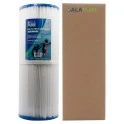 Alapure Spa Waterfilter geschikt voor Filbur FC-3920