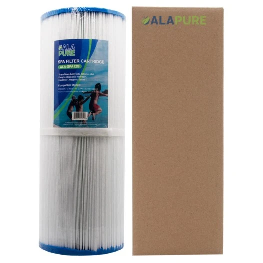 Alapure Spa Waterfilter geschikt voor Filbur FC-3920