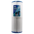 Alapure Spa Waterfilter SC706 / 40506 / C-4950 Alapure Spa Waterfilter SC706 / 40506 / C-4950