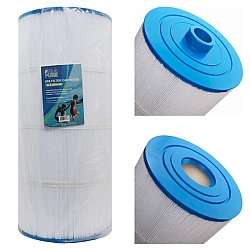 Alapure Spafilter geschikt voor Pleatco PSD125-2000
