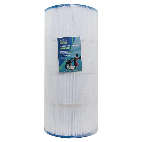 Alapure Spa Waterfilter SC708 / 81252 / C-8326 Alapure Spa Waterfilter SC708 / 81252 / C-8326