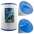 Alapure Spa Waterfilter geschikt voor Pleatco PTL47W / PTL47 Alapure Spa Waterfilter geschikt voor Pleatco PTL47W / PTL47