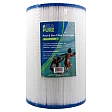 Alapure Spa Waterfilter geschikt voor Pleatco PTL47W / PTL47 Alapure Spa Waterfilter geschikt voor Pleatco PTL47W / PTL47