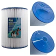 Alapure Spa Waterfilter geschikt voor Pleatco PVT40 Alapure Spa Waterfilter geschikt voor Pleatco PVT40