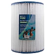 Alapure Spa Waterfilter geschikt voor Pleatco PVT40 Alapure Spa Waterfilter geschikt voor Pleatco PVT40