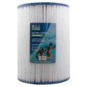 Alapure Spa Waterfilter geschikt voor Filbur FC-0435