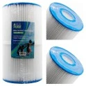 Alapure Spa Waterfilter geschikt voor Filbur FC-3915