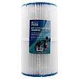 Alapure Spa Waterfilter geschikt voor Pleatco PWK30-4 Alapure Spa Waterfilter geschikt voor Pleatco PWK30-4