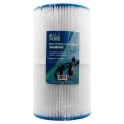 Alapure Spa Waterfilter geschikt voor Filbur FC-3915