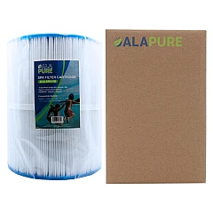 Alapure Spa Waterfilter SC713 / 80651 / C-8465 Alapure Spa Waterfilter SC713 / 80651 / C-8465