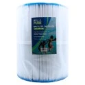 Alapure Spa Waterfilter geschikt voor Pleatco PWK65