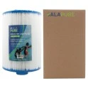 Alapure Spa Waterfilter geschikt voor Filbur FC-0359