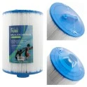 Alapure Spa Waterfilter geschikt voor Filbur FC-0359