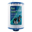 Alapure Spa Waterfilter geschikt voor Magnum CH20 Alapure Spa Waterfilter geschikt voor Magnum CH20