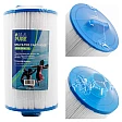 Alapure Spa Waterfilter geschikt voor Magnum CH19 Alapure Spa Waterfilter geschikt voor Magnum CH19
