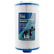 Alapure Spa Waterfilter geschikt voor Magnum CH19 Alapure Spa Waterfilter geschikt voor Magnum CH19
