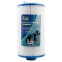 Alapure Spa Waterfilter geschikt voor Filbur FC-0121