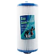 Alapure Spa Waterfilter geschikt voor Pleatco PGS25P4 Alapure Spa Waterfilter geschikt voor Pleatco PGS25P4