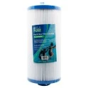 Alapure Spa Waterfilter geschikt voor Pleatco PGS25P4