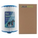 Alapure Spa Waterfilter geschikt voor Filbur FC-0300