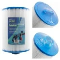 Alapure Spa Waterfilter geschikt voor Filbur FC-0300