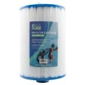 Alapure Spa Waterfilter geschikt voor Filbur FC-0300